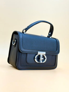 NEW 2026 , WOMEN HANDBAGS B76