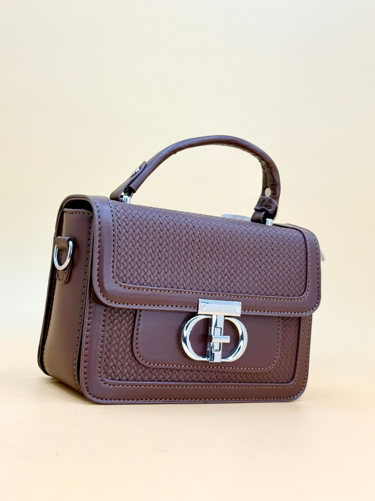 NEW 2026 , WOMEN HANDBAGS B76
