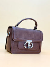 NEW 2026 , WOMEN HANDBAGS B76