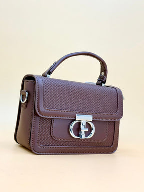 NEW 2026 , WOMEN HANDBAGS B76