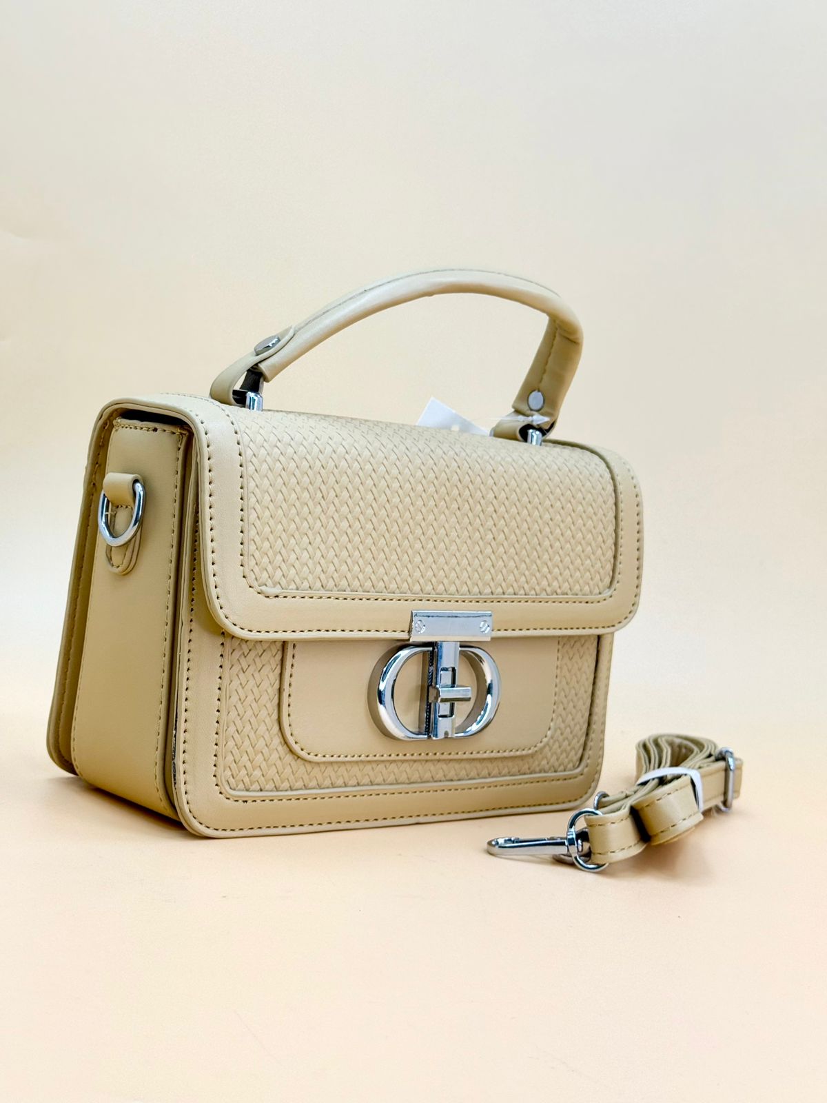 NEW 2026 , WOMEN HANDBAGS B76
