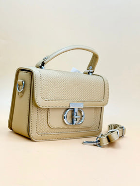 NEW 2026 , WOMEN HANDBAGS B76