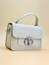NEW 2026 , WOMEN HANDBAGS B76
