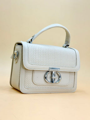 NEW 2026 , WOMEN HANDBAGS B76