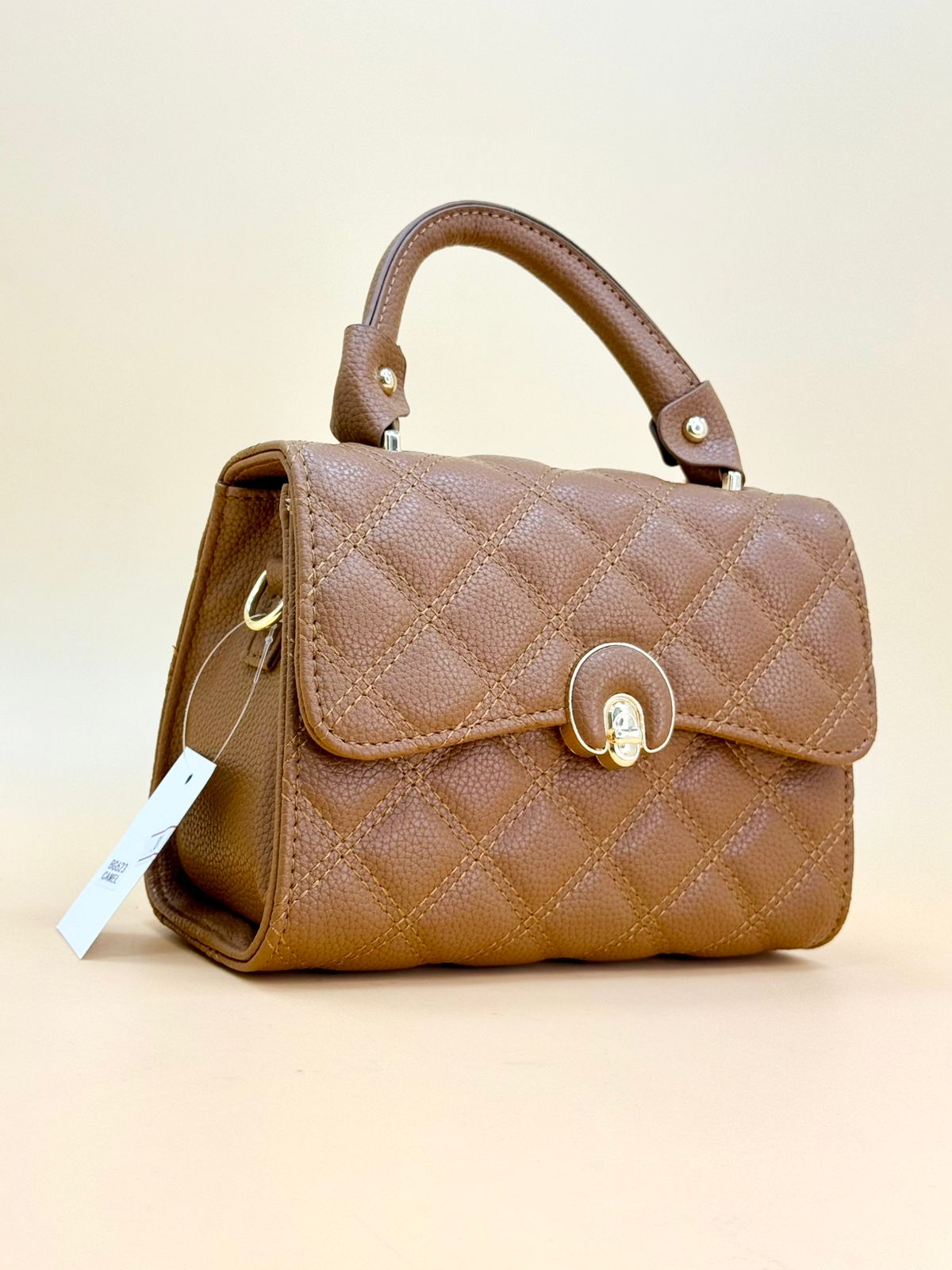 NEW 2026 , WOMEN HANDBAGS B81