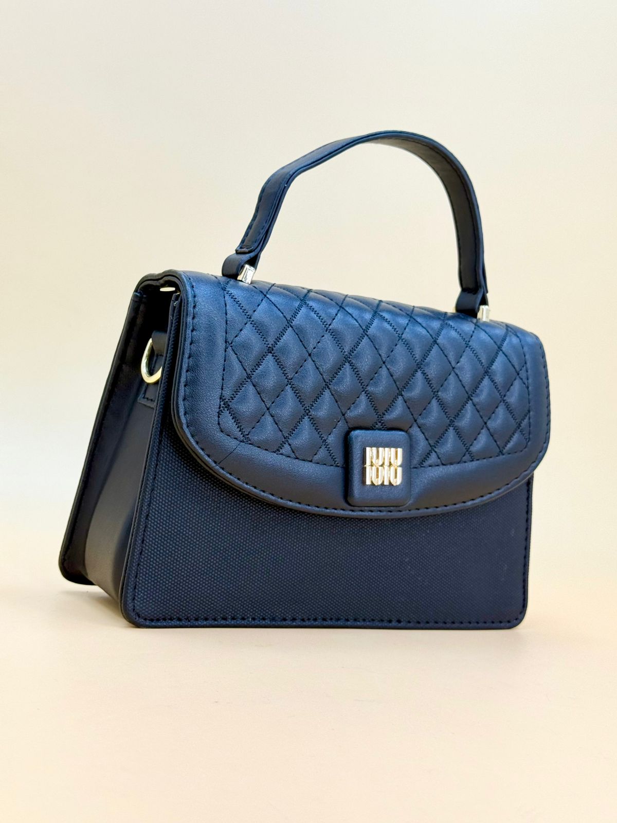 NEW 2026 , WOMEN HANDBAGS B79