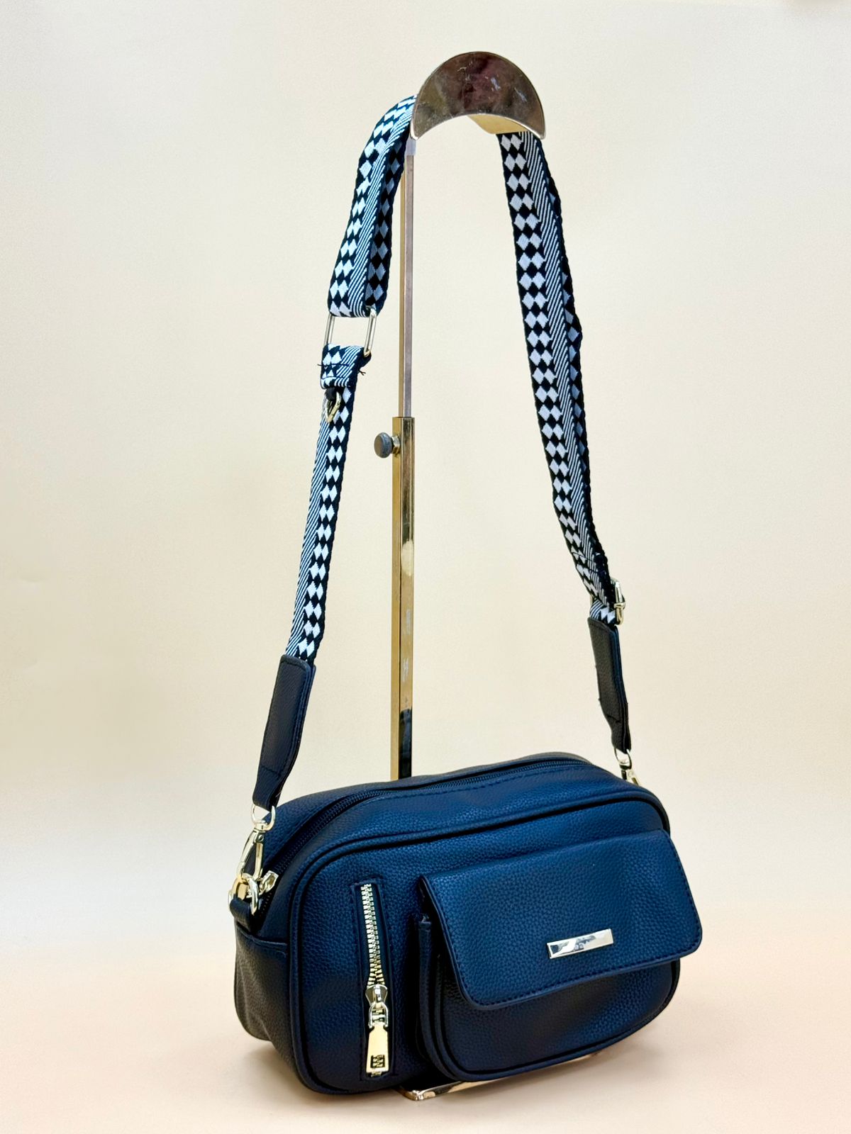 NEW 2026 , WOMEN HANDBAGS B72