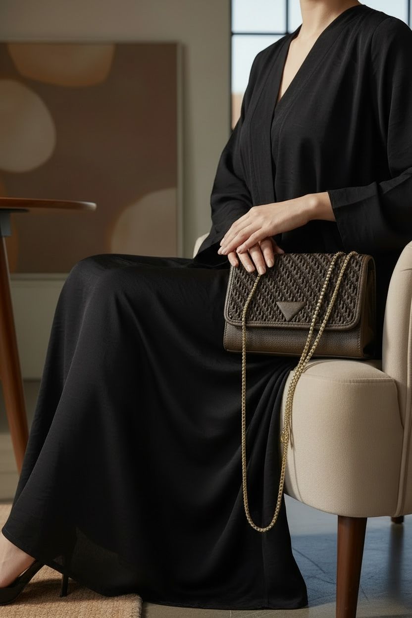 NEW 2026 , WOMEN HANDBAGS B85