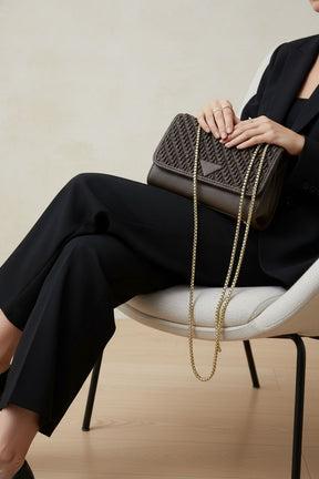 NEW 2026 , WOMEN HANDBAGS B85