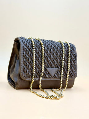 NEW 2026 , WOMEN HANDBAGS B85