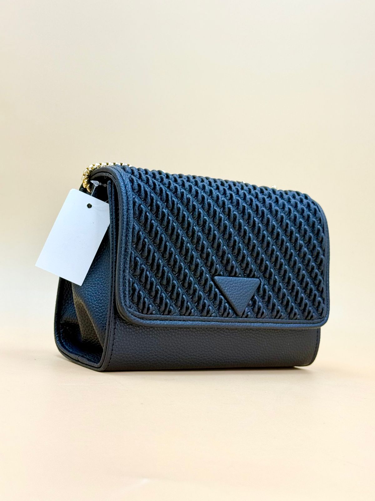 NEW 2026 , WOMEN HANDBAGS B85