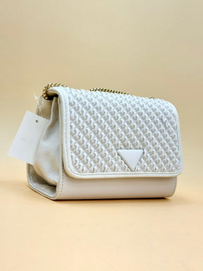 NEW 2026 , WOMEN HANDBAGS B85