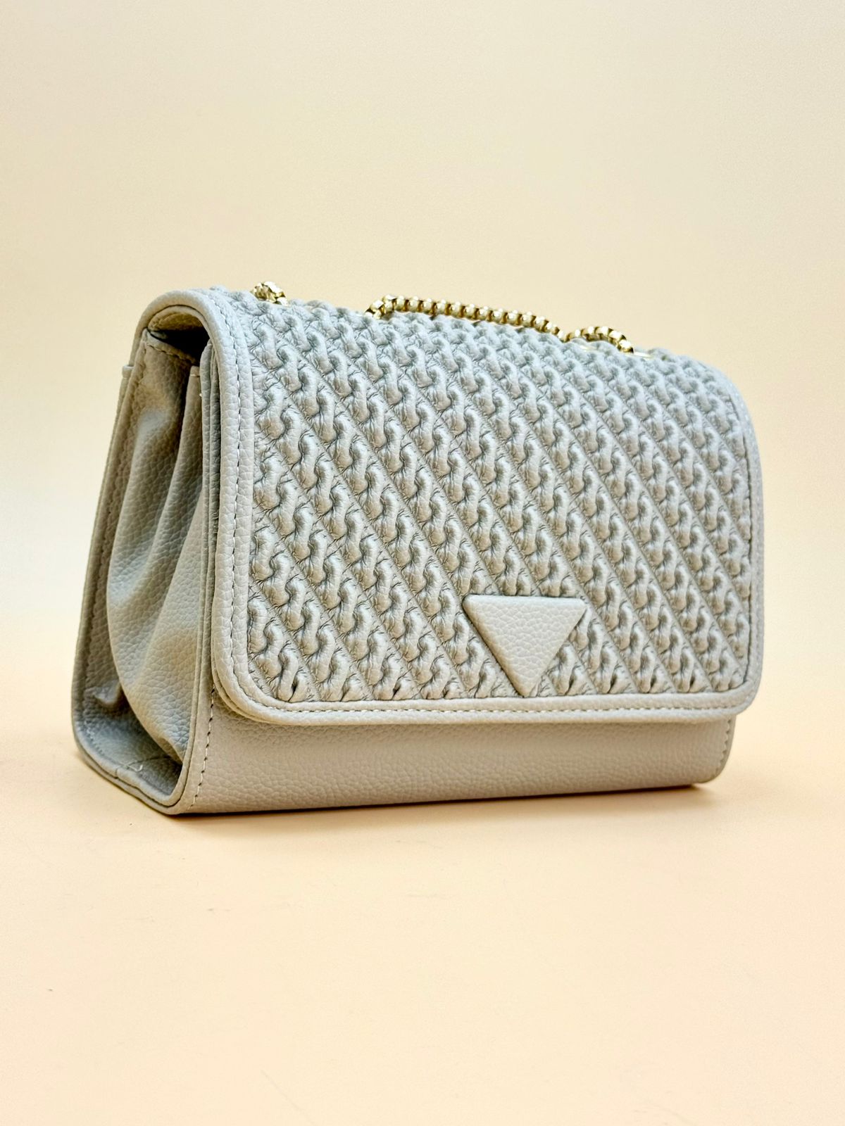 NEW 2026 , WOMEN HANDBAGS B85