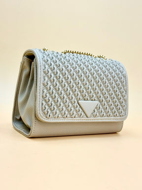 NEW 2026 , WOMEN HANDBAGS B85