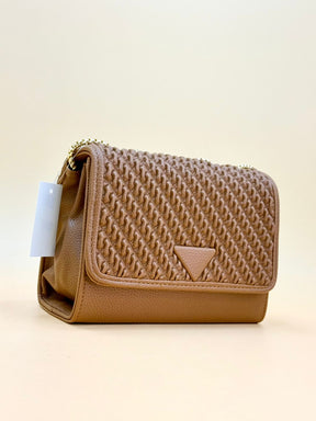 NEW 2026 , WOMEN HANDBAGS B85