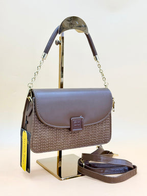 NEW 2026 , WOMEN HANDBAGS B80