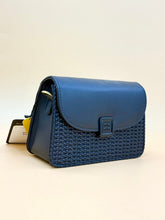 NEW 2026 , WOMEN HANDBAGS B80
