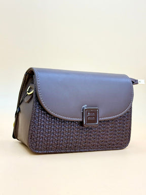 NEW 2026 , WOMEN HANDBAGS B80