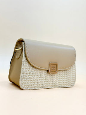 NEW 2026 , WOMEN HANDBAGS B80