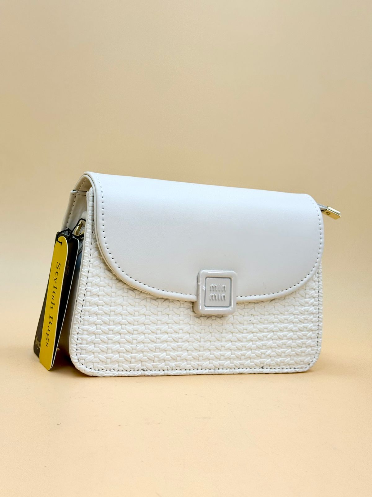 NEW 2026 , WOMEN HANDBAGS B80