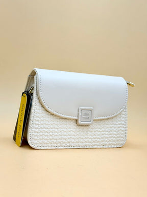 NEW 2026 , WOMEN HANDBAGS B80
