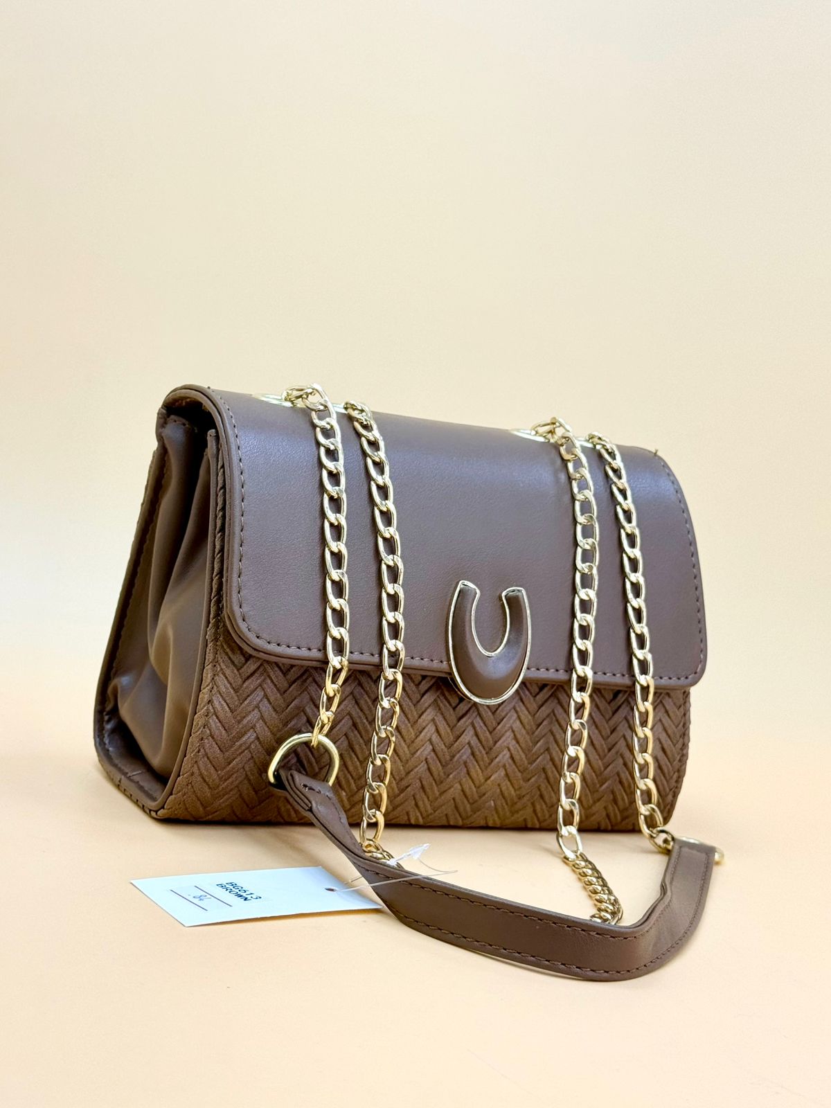 NEW 2026 , WOMEN HANDBAGS B84