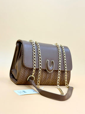 NEW 2026 , WOMEN HANDBAGS B84