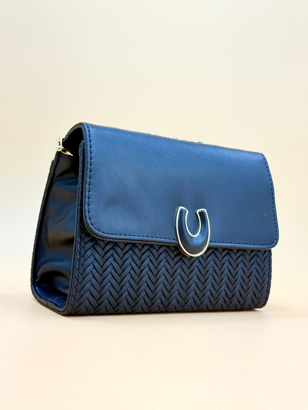 NEW 2026 , WOMEN HANDBAGS B84