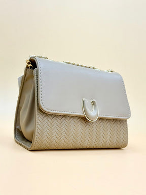 NEW 2026 , WOMEN HANDBAGS B84