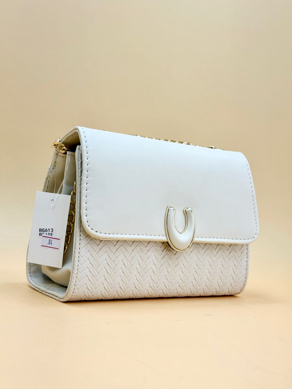NEW 2026 , WOMEN HANDBAGS B84