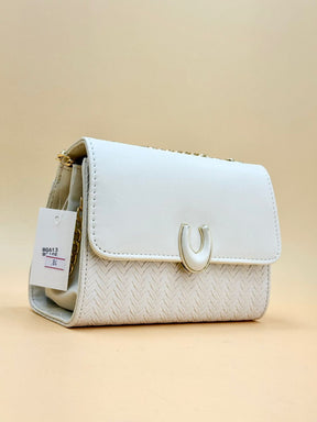 NEW 2026 , WOMEN HANDBAGS B84