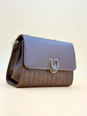 NEW 2026 , WOMEN HANDBAGS B84