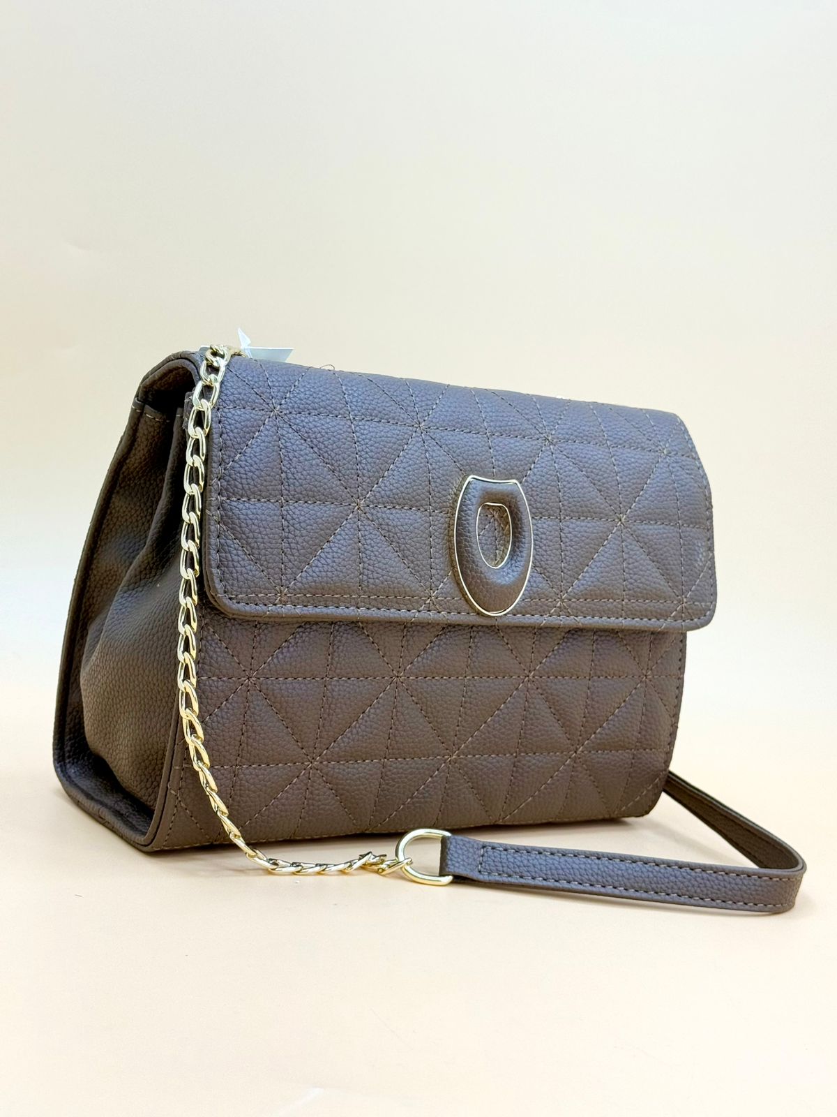 NEW 2026 , WOMEN HANDBAGS B89