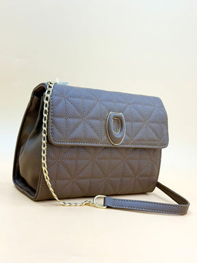 NEW 2026 , WOMEN HANDBAGS B89