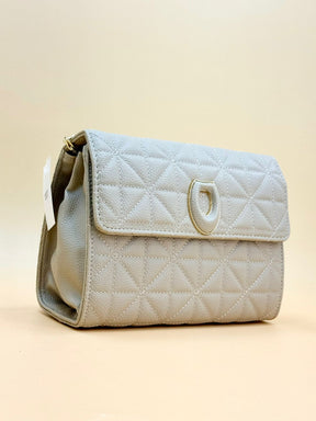 NEW 2026 , WOMEN HANDBAGS B89