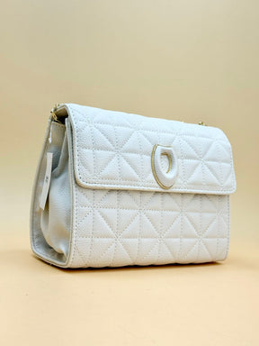 NEW 2026 , WOMEN HANDBAGS B89
