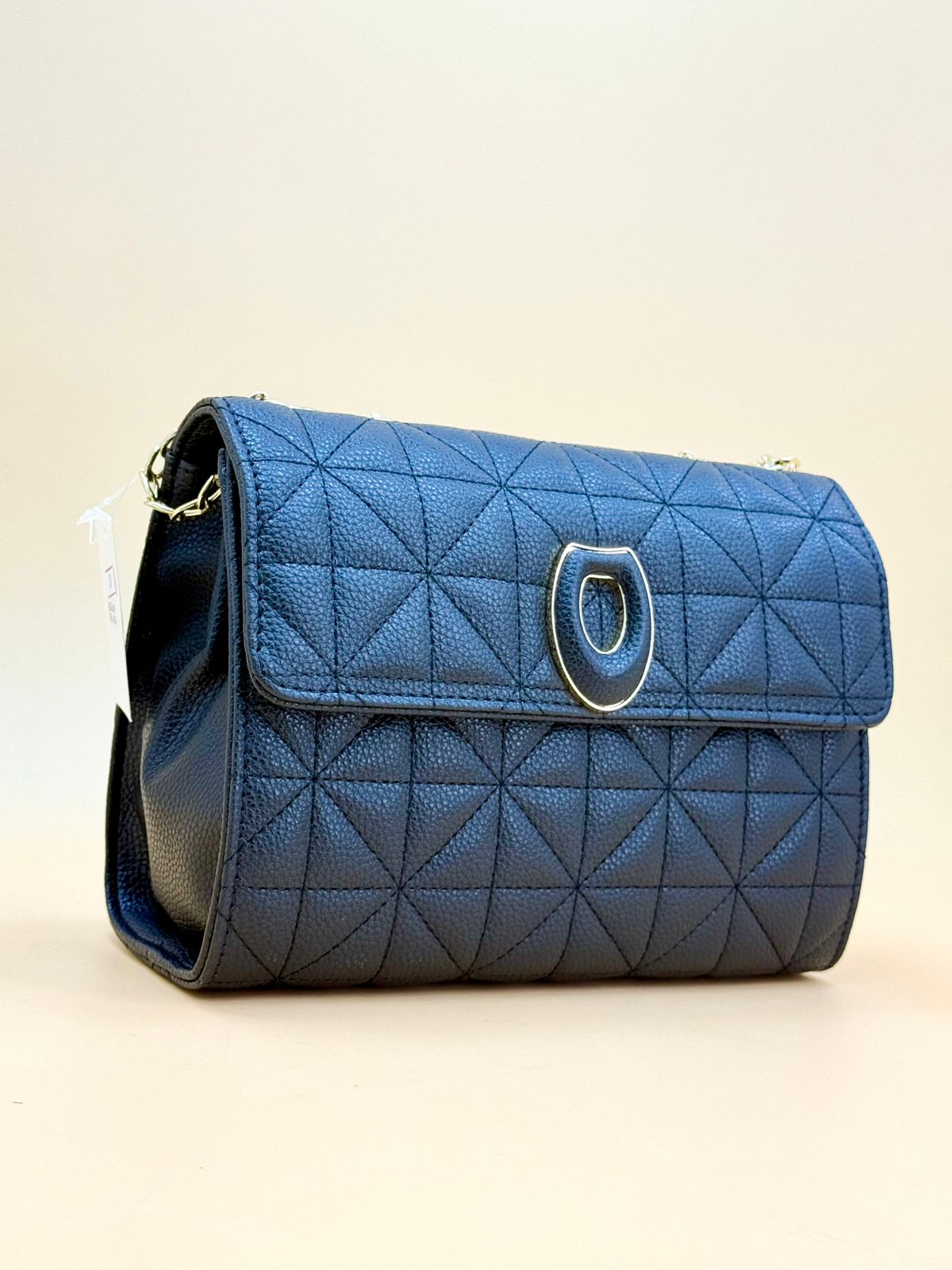 NEW 2026 , WOMEN HANDBAGS B89