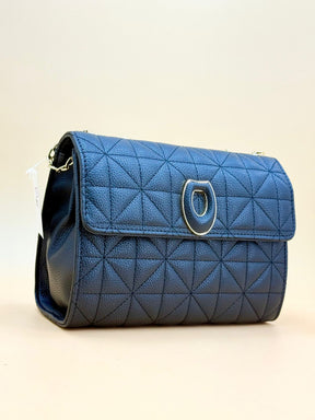NEW 2026 , WOMEN HANDBAGS B89