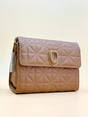 NEW 2026 , WOMEN HANDBAGS B89