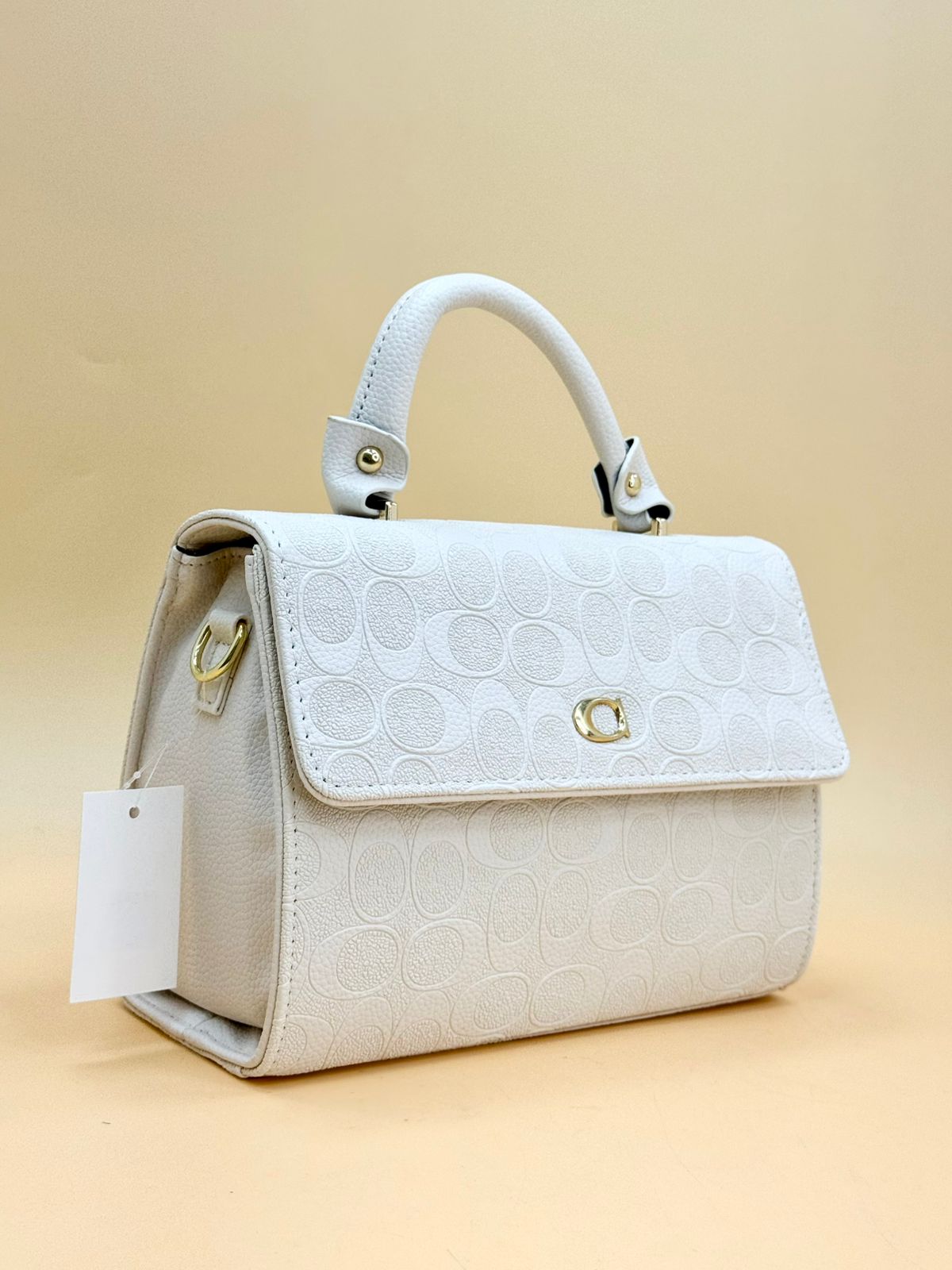 NEW 2026 , WOMEN HANDBAGS B97