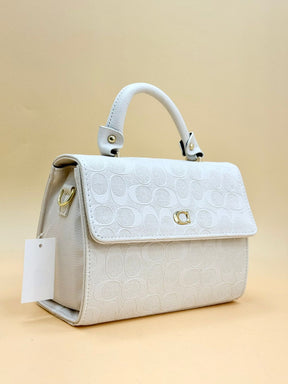 NEW 2026 , WOMEN HANDBAGS B97