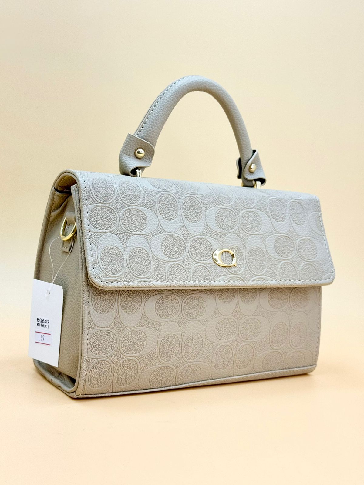 NEW 2026 , WOMEN HANDBAGS B97