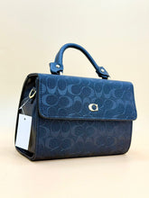 NEW 2026 , WOMEN HANDBAGS B97