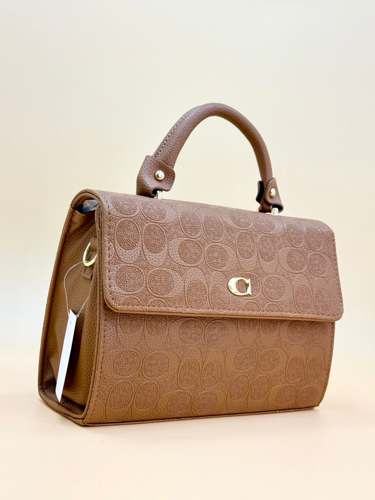 NEW 2026 , WOMEN HANDBAGS B97