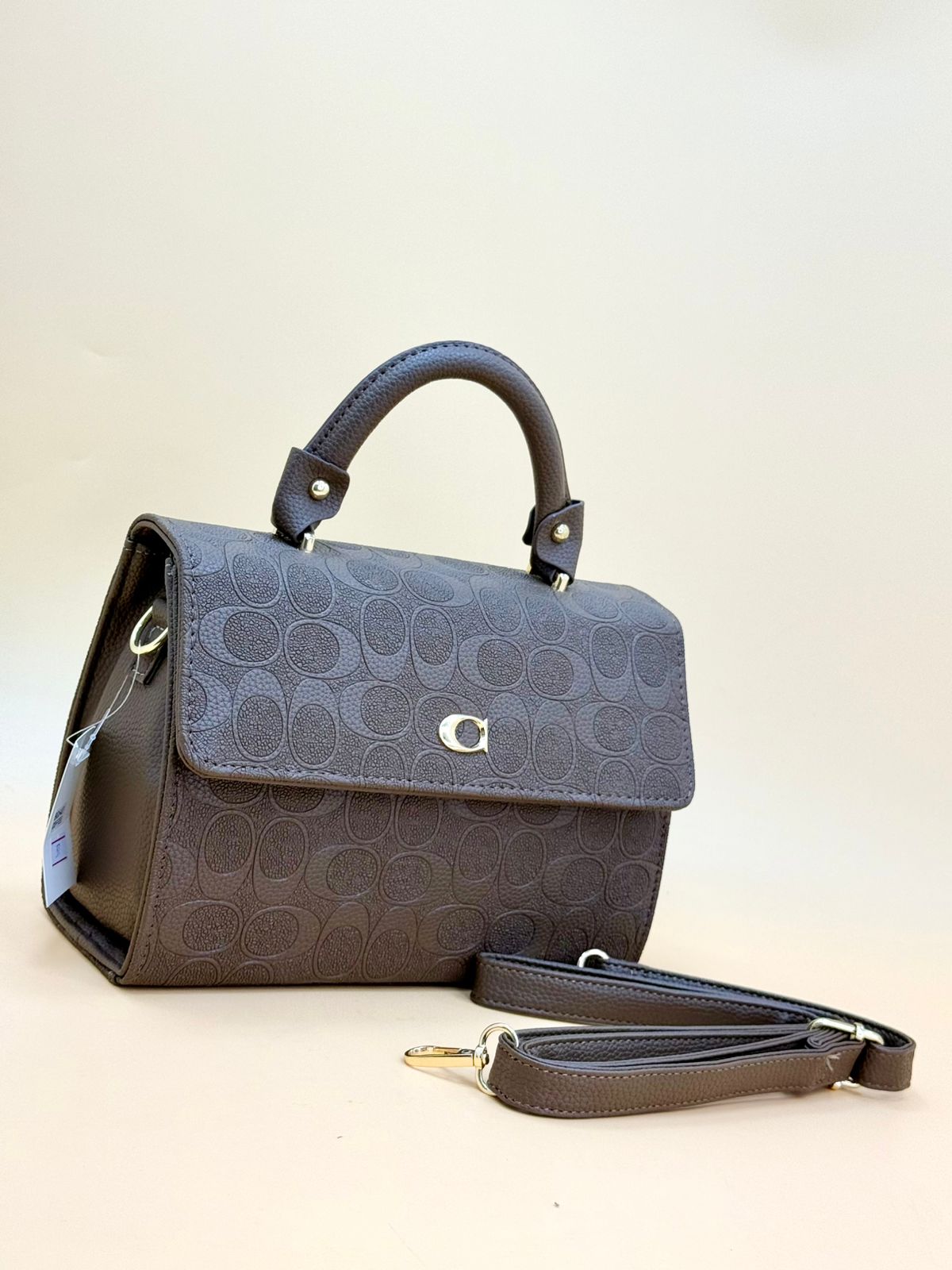 NEW 2026 , WOMEN HANDBAGS B97