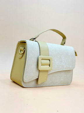 NEW 2026 , WOMEN HANDBAGS B87