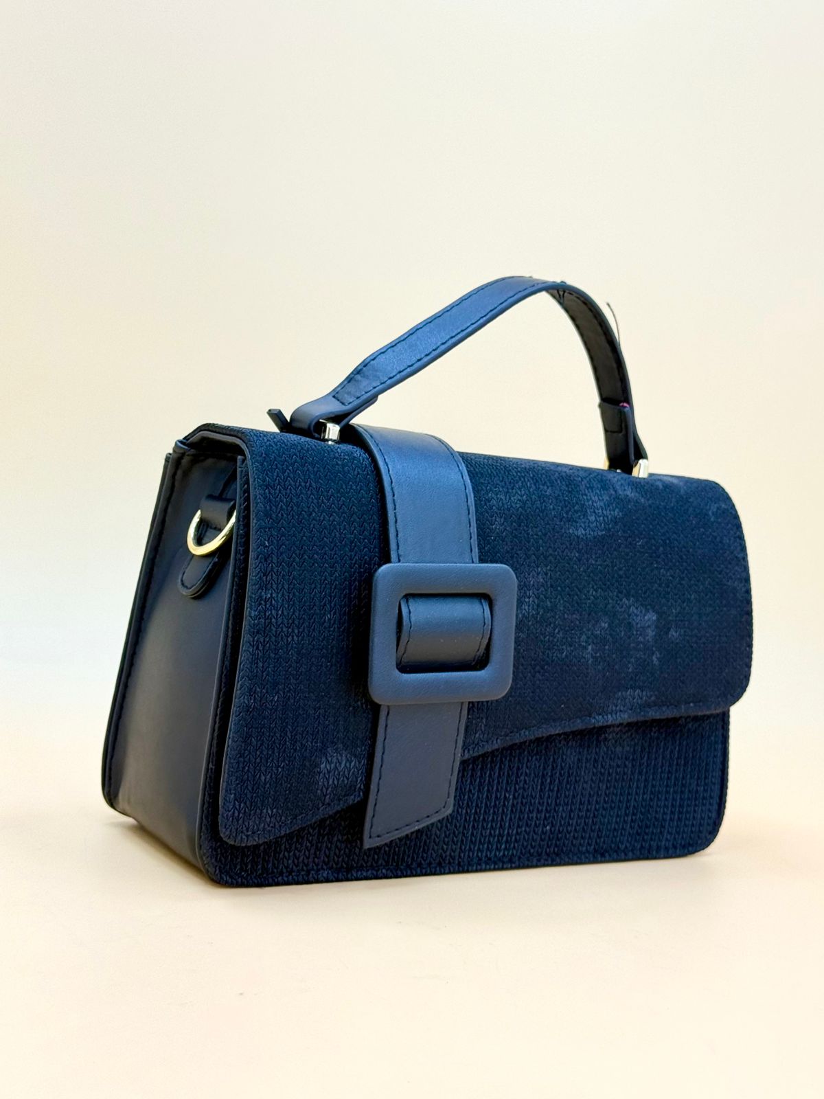 NEW 2026 , WOMEN HANDBAGS B87