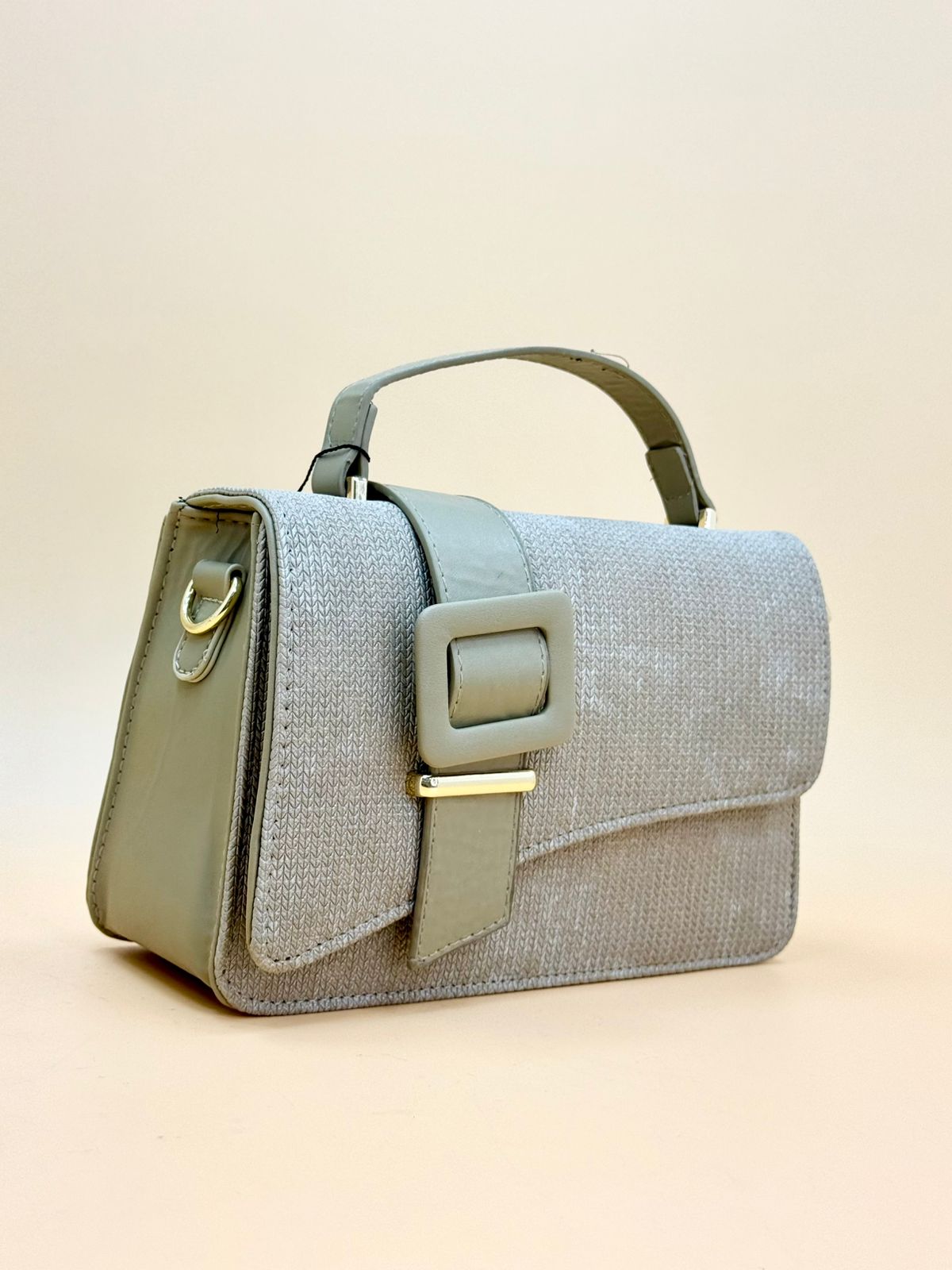 NEW 2026 , WOMEN HANDBAGS B87