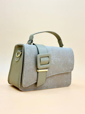NEW 2026 , WOMEN HANDBAGS B87