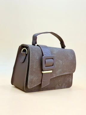NEW 2026 , WOMEN HANDBAGS B87